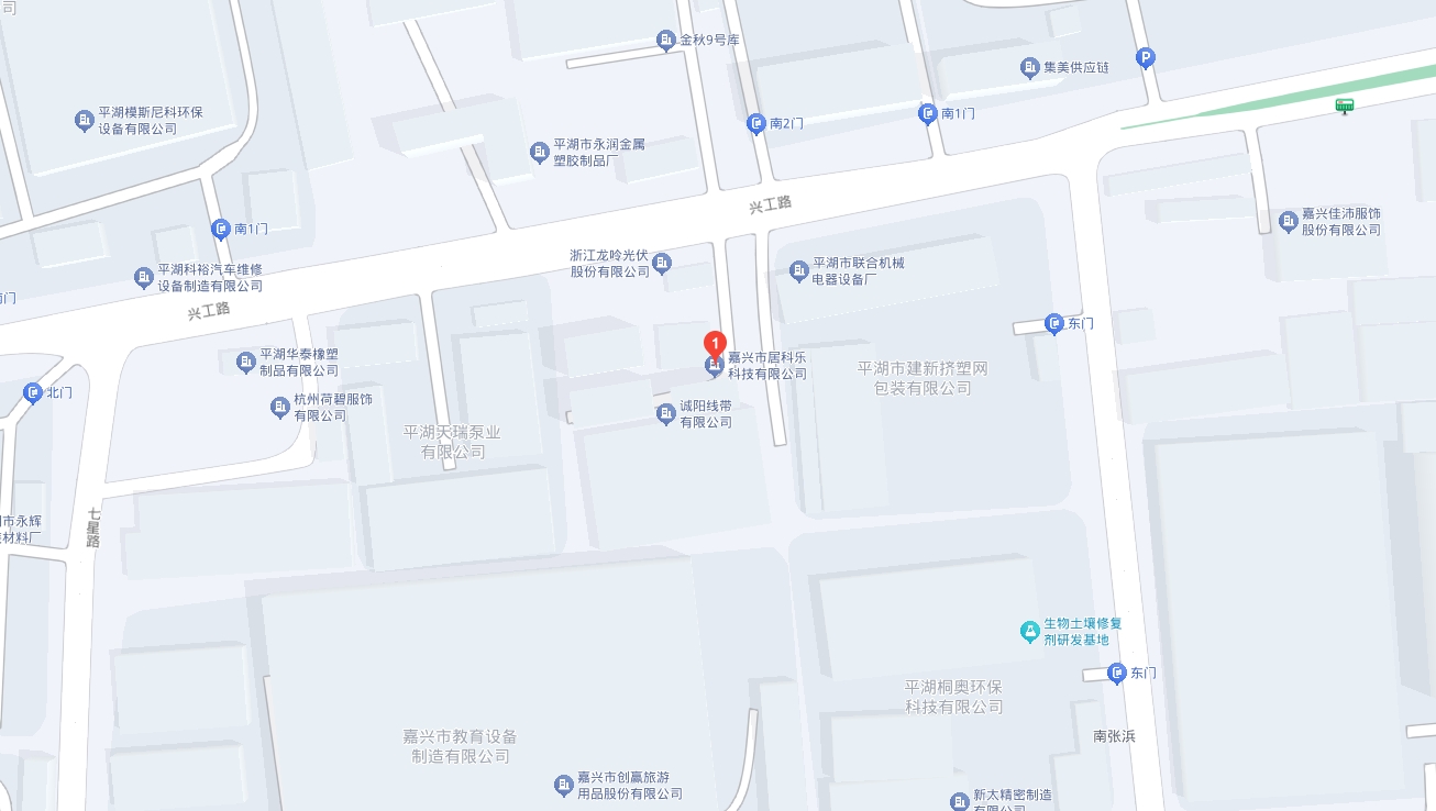 屏幕截图_7-9-2026_91145_map.baidu.com.jpeg